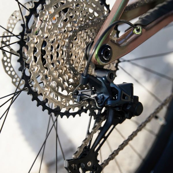 rvices et tarifs le complet bikewithu