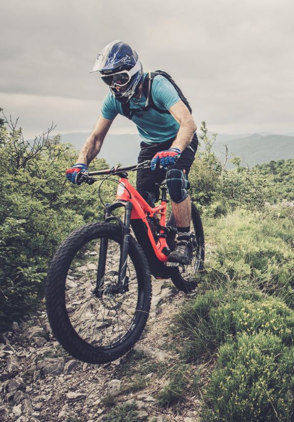 Nos services et tarifs bikewithu