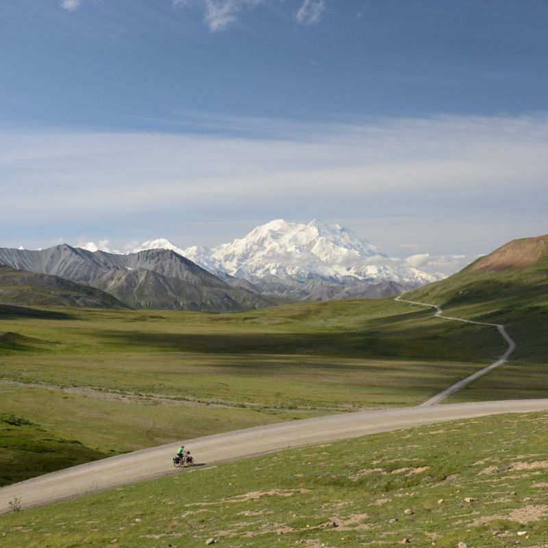 et encore Coaching sportif Bikewithu