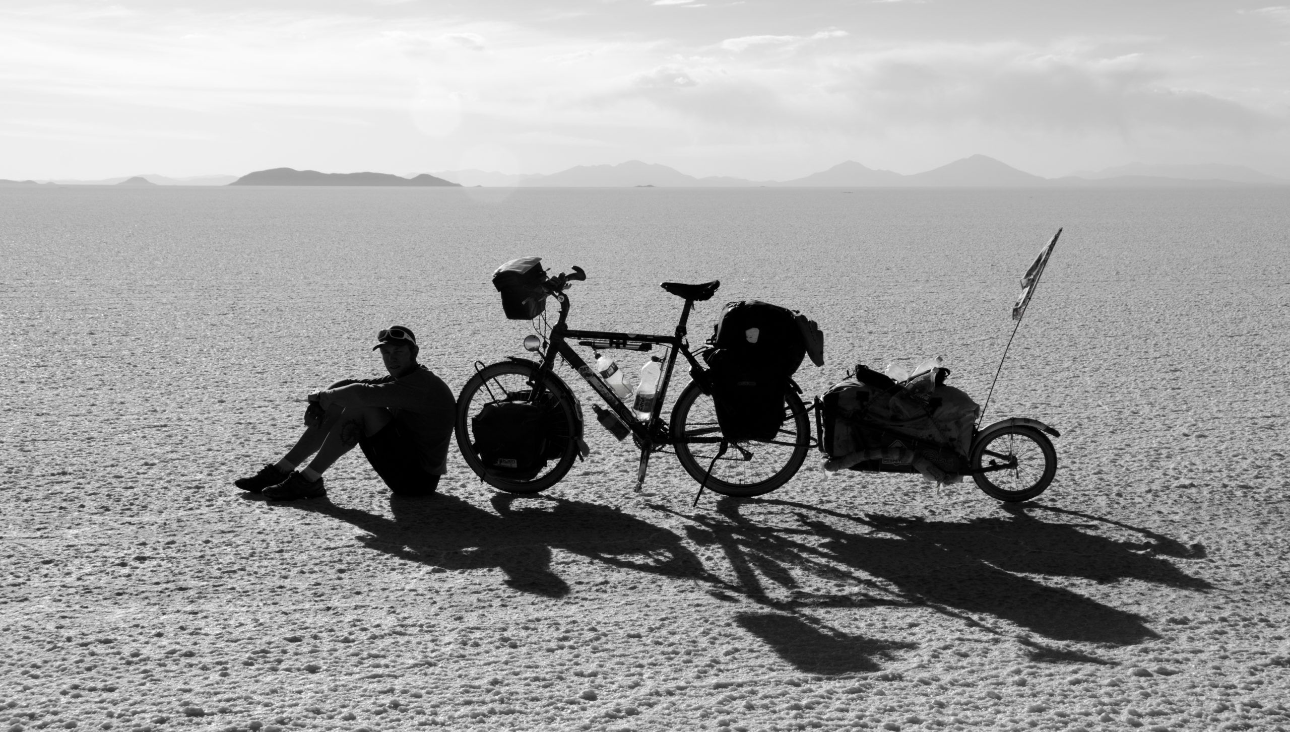 Way of Life bikewithi