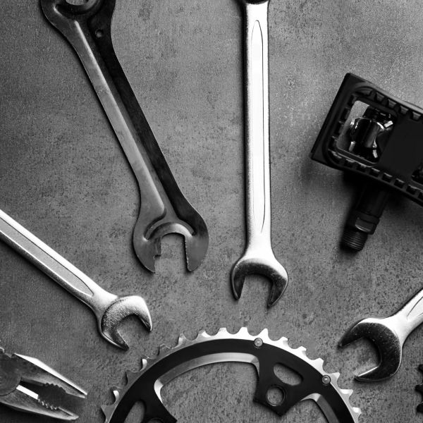 rvices et tarifs le passionné bikewithu
