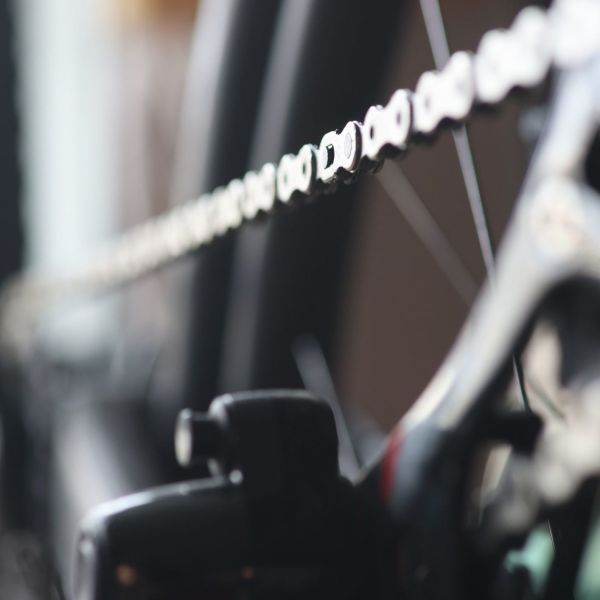 Nos services et tarifs Le P’tit Sécurité « vite fait bien fait » bikewithu
