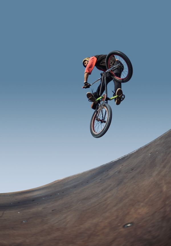 Nos services et tarifs bikewithu