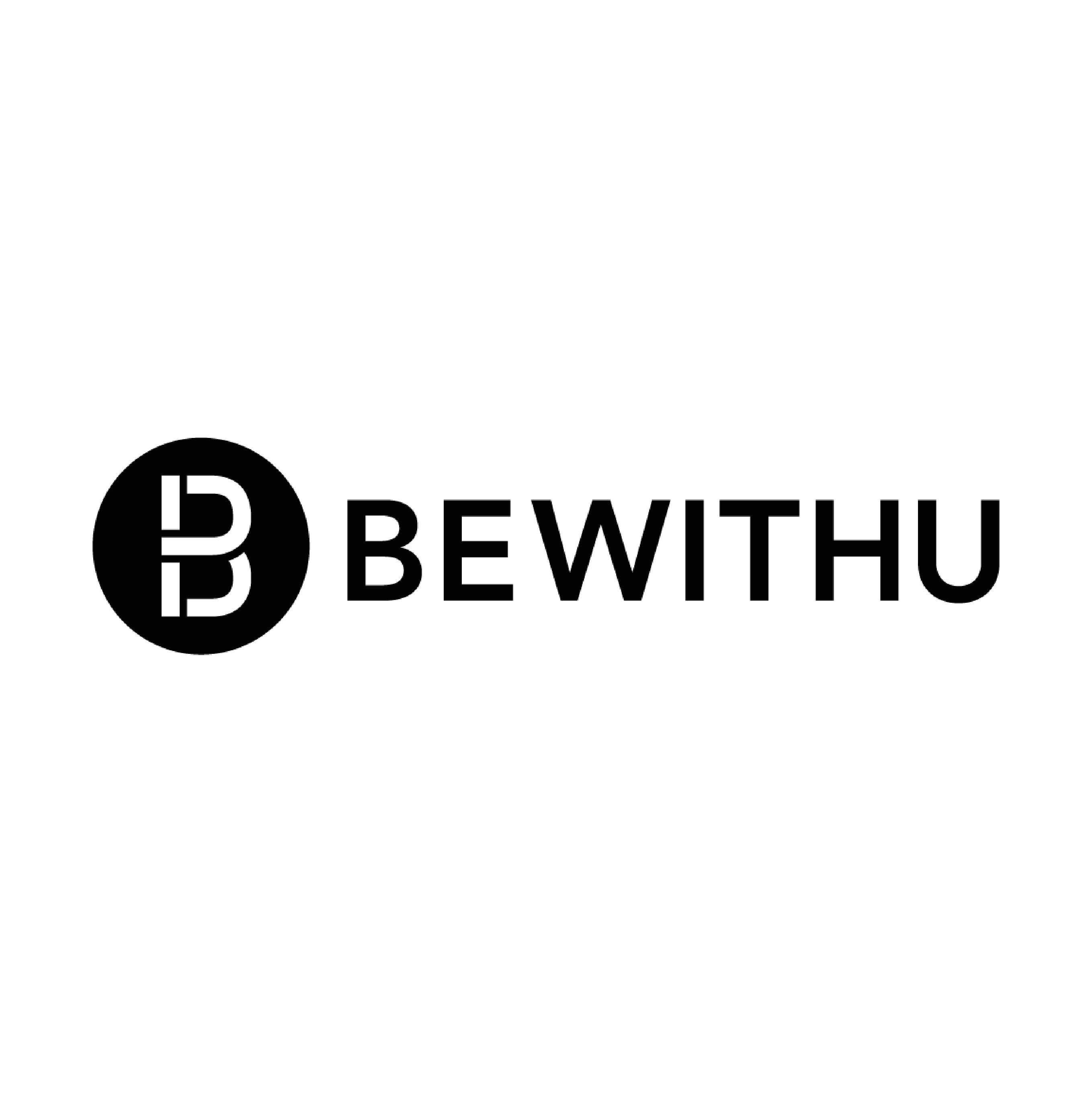Bewithu logo